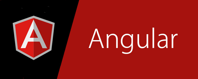 Angular中什么是變更檢測？什么情況下會引起變更檢測？