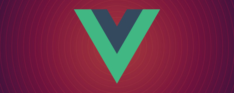 vue3編譯做了哪些優化