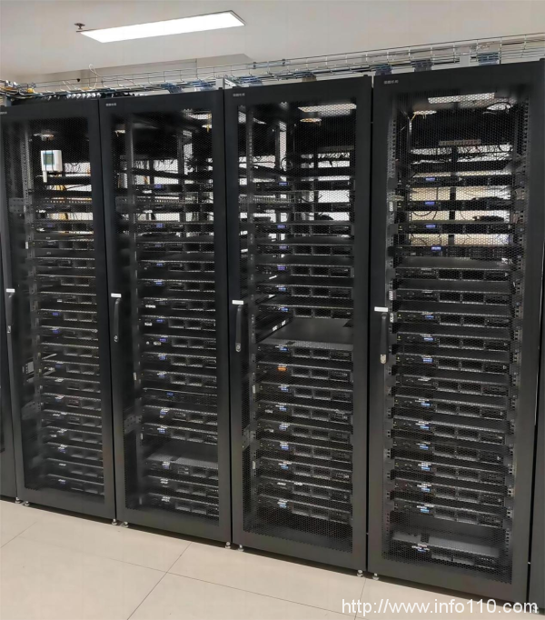 移動(dòng)云：數(shù)字賦能“專精特新”