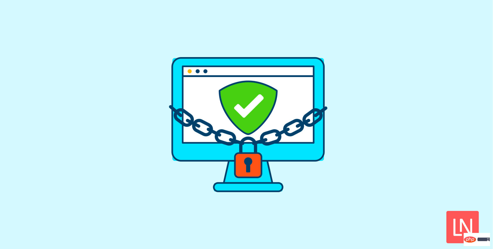 Laravel擴展推薦：Ciphersweet包（加密/解密字段）