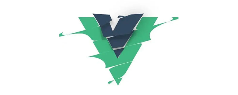 Vue3這樣寫列表頁，讓性能更好更高效！