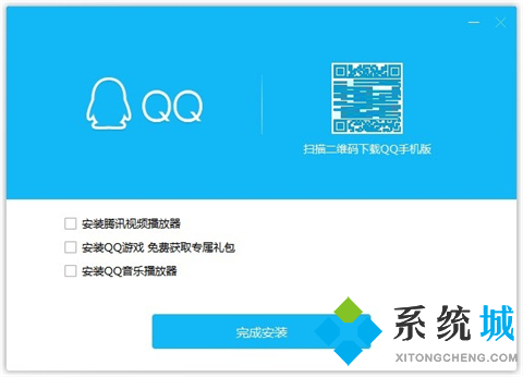 電腦在哪下載軟件 如何在電腦上下載軟件