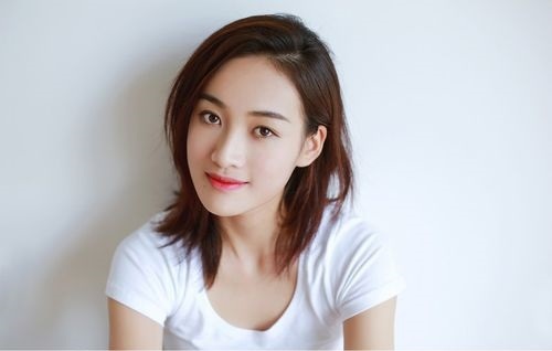 什么軟件能約到女的?同城附近免費約會軟件哪個好【知乎推薦】