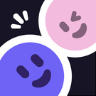 什么軟件能約到女的?同城附近免費約會軟件哪個好【知乎推薦】