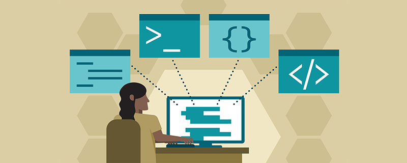 創(chuàng)建MySQL索引大幅優(yōu)化某PHP應(yīng)用性能