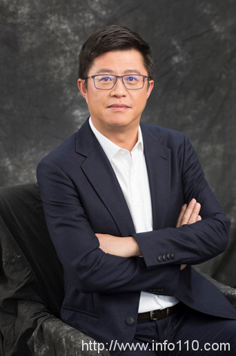 【專訪黃偉】從萬國數(shù)據(jù)再發(fā)ESG報告 看IDC企業(yè)可持續(xù)發(fā)展之路