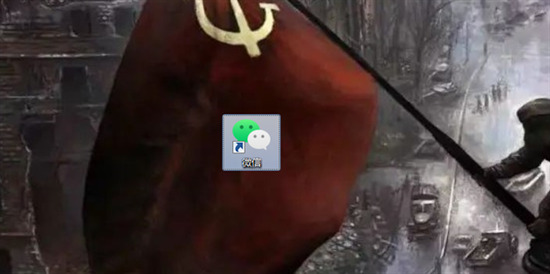 微信群發(fā)消息怎么發(fā) 微信如何群發(fā)消息