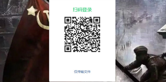 微信群發(fā)消息怎么發(fā) 微信如何群發(fā)消息