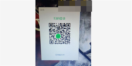 微信群發(fā)消息怎么發(fā) 微信如何群發(fā)消息