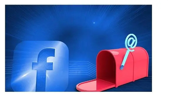 電子郵箱格式怎么寫 常見的電子郵箱格式書寫方法