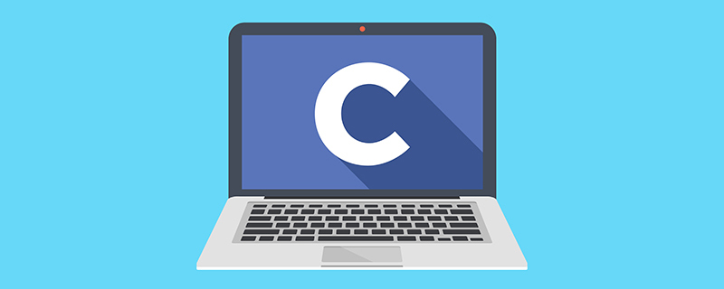 go是c語言中關(guān)鍵字嗎