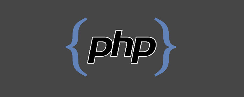 PHP8.3要有新函數了！（json_validate函數說明）
