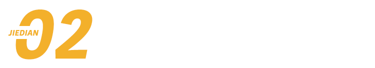 萬字復盤2022云服務:「云上新戰爭」即將打響!