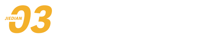 萬字復盤2022云服務:「云上新戰爭」即將打響!