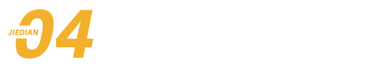 萬字復盤2022云服務:「云上新戰爭」即將打響!