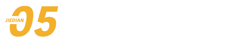 萬字復盤2022云服務:「云上新戰爭」即將打響!