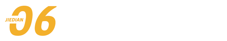 萬字復盤2022云服務:「云上新戰爭」即將打響!