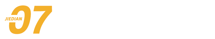 萬字復盤2022云服務:「云上新戰爭」即將打響!