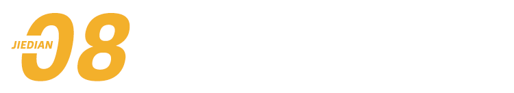 萬字復盤2022云服務:「云上新戰爭」即將打響!