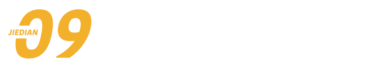 萬字復盤2022云服務:「云上新戰爭」即將打響!