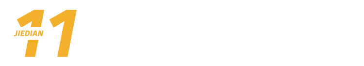 萬字復盤2022云服務:「云上新戰爭」即將打響!