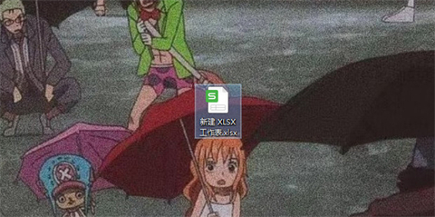 表格設(shè)置下拉多個(gè)選項(xiàng) excel中如何修改下拉選項(xiàng)內(nèi)容