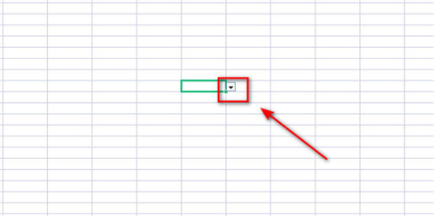 表格設(shè)置下拉多個(gè)選項(xiàng) excel中如何修改下拉選項(xiàng)內(nèi)容