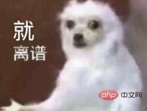 重磅消息！用不用Java都要交錢，按人頭收費！-站長資訊網