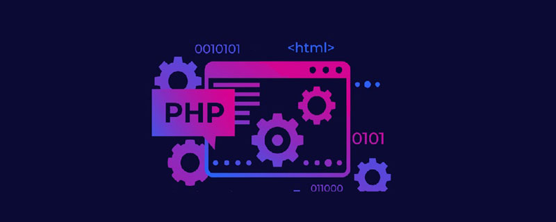 php json數據中文亂碼問題怎么辦