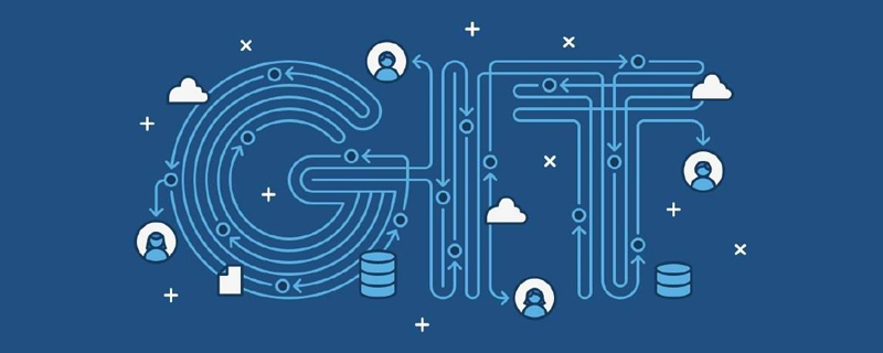 一文詳解patch文件如何打到一個目錄下的所有git倉庫