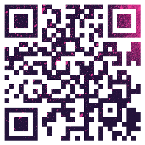 做租號賺錢的網站？邊緣的灰色產業盈利項目