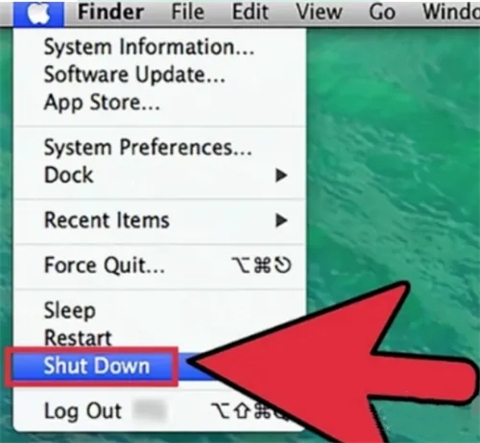 macbookpro怎么恢復出廠設置 macbookpro恢復出廠設置的操作方法