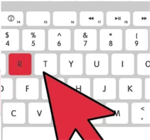 macbookpro怎么恢復出廠設置 macbookpro恢復出廠設置的操作方法