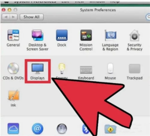 macbookpro怎么恢復出廠設置 macbookpro恢復出廠設置的操作方法