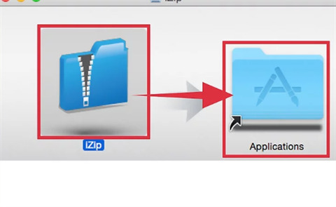 dmg文件如何在windows打開 dmg文件怎么打開