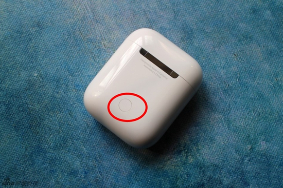 藍牙耳機一個響一個不響怎么辦 藍牙耳機一邊有聲音一邊沒聲音如何解決