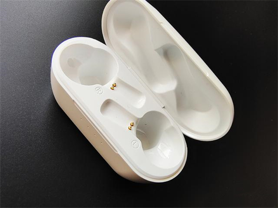 藍牙耳機一個響一個不響怎么辦 藍牙耳機一邊有聲音一邊沒聲音如何解決