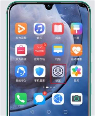 藍牙耳機一個響一個不響怎么辦 藍牙耳機一邊有聲音一邊沒聲音如何解決