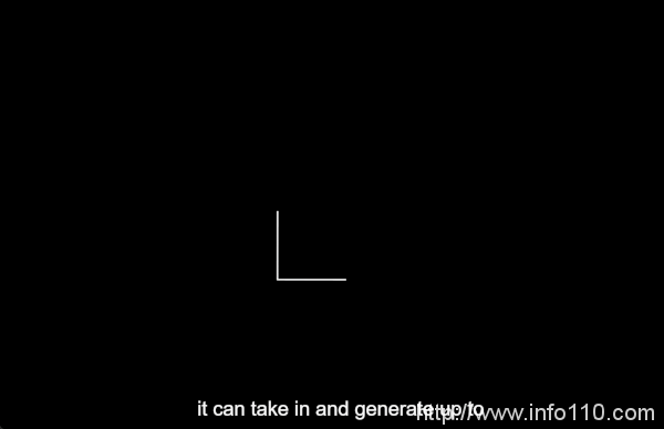 限制GPT“智商”的，其實是大規模算力消耗