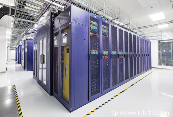 限制GPT“智商”的，其實是大規模算力消耗