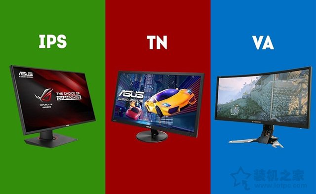 小白DIY裝機必讀，組裝電腦選購硬件常見問題與誤區解答第五期