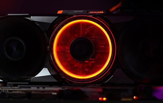 小白DIY裝機必讀，組裝電腦選購硬件常見問題與誤區解答第五期