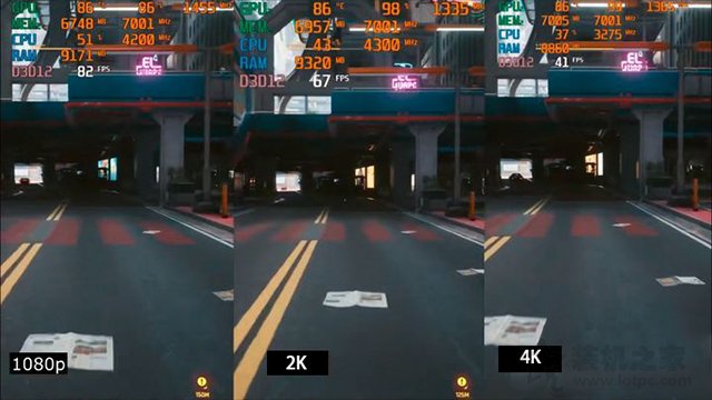 小白DIY裝機必讀，組裝電腦選購硬件常見問題與誤區解答第五期