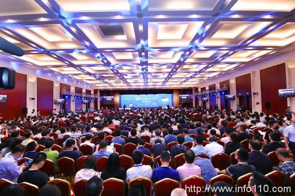 Bots攻擊威脅石油石化企業(yè) 瑞數(shù)動(dòng)態(tài)安全實(shí)現(xiàn)從“人防”到“技防”