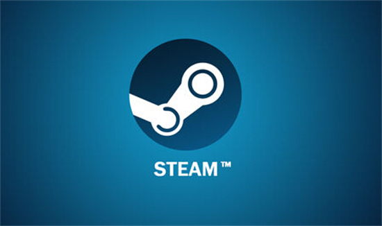 steam被盜了郵箱被改了怎么辦 steam郵箱被改的找回教程