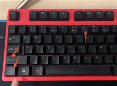 表格外框線怎么設置 如何設置表格外框線