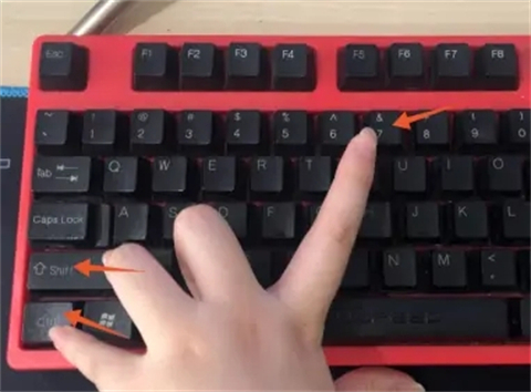 表格外框線怎么設置 如何設置表格外框線