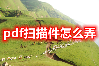 pdf加密如何解除 pdf密碼怎么強(qiáng)制解除