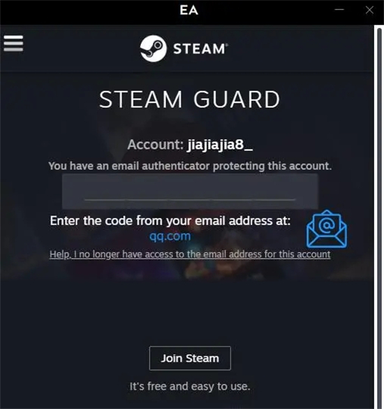 ea怎么綁定steam ea關聯綁定steam的方法教程