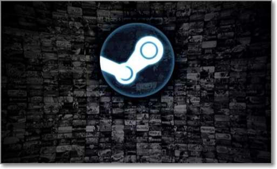 steam點數怎么獲得 steam點數快速白嫖教程